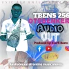 Tbens 256